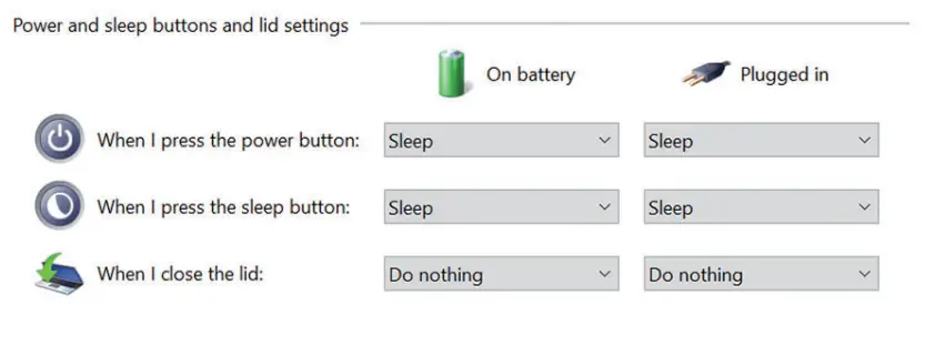 GIGABYTE-n308EB-AORUS-RTX-3080-Gaming Box-9