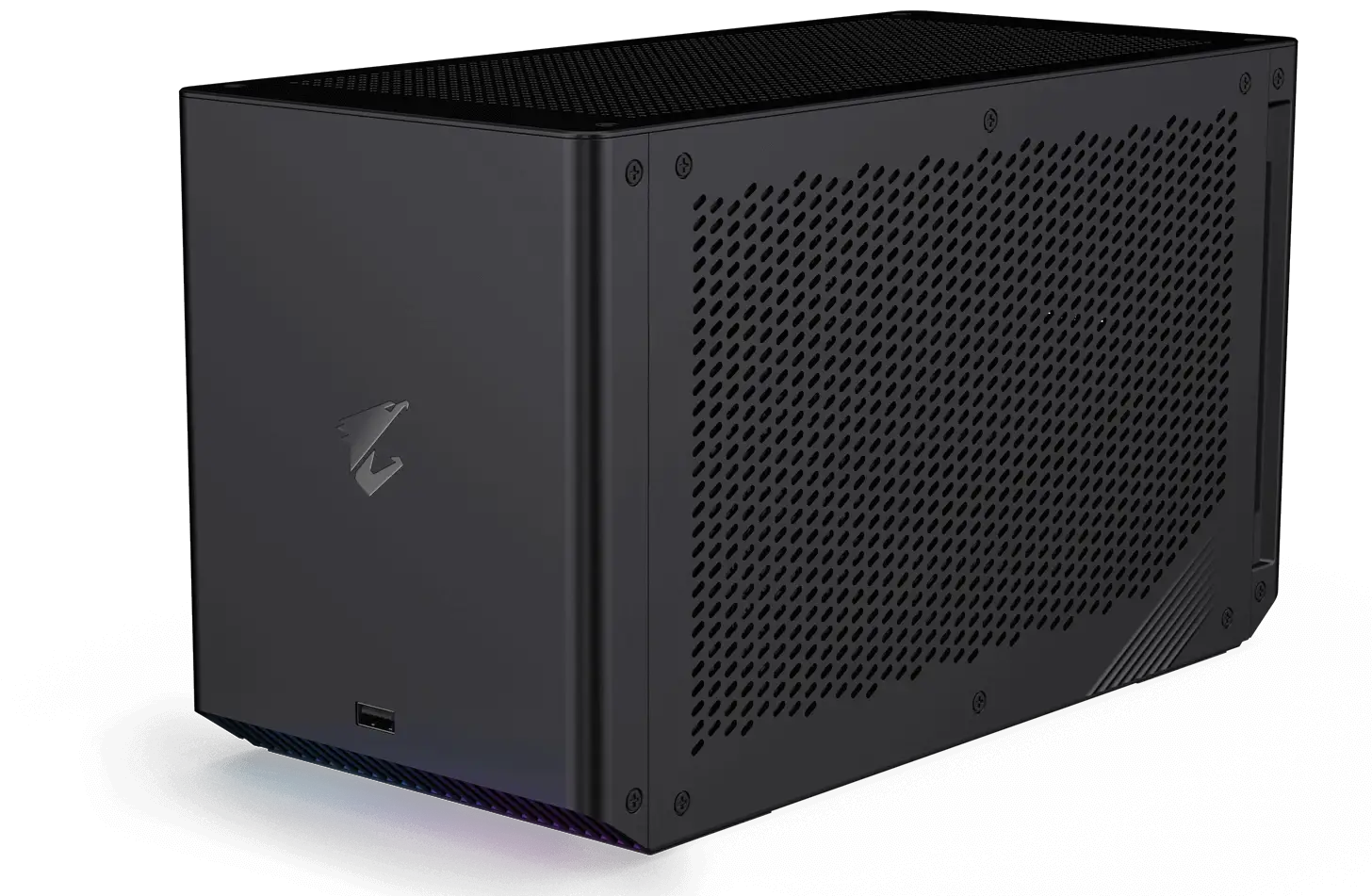 GIGABYTE-n308EB-AORUS-RTX-3080-Gaming Box