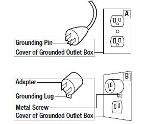 HOME DECORATORS COLLECTION WH100-26I2D-R Combination Electric Fireplace FIG 1