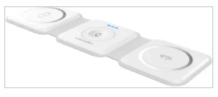 Dongguanshi-Weizhichuang-Technology-W312-Wireless-Charger-FIG 2