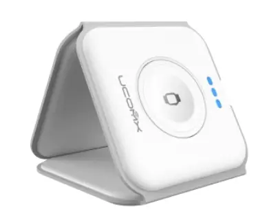 Dongguanshi-Weizhichuang-Technology-W312-Wireless-Charger-IMAGE