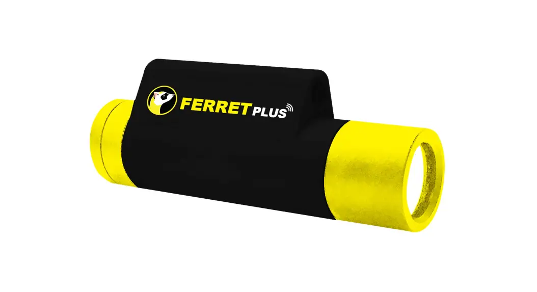 Ferret Cfwf50a2 Pro Wireless Inspection Camera User Guide Ferret Cfwf50a2 Pro Wireless Inspection Camera User Guide