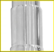 FERRET CFWF50A2 Pro Wireless Inspection Camera - Introducing