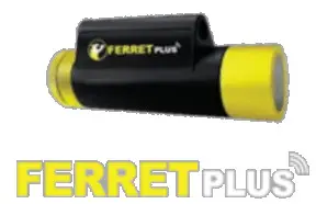 FERRET CFWF50A2 Pro Wireless Inspection Camera - fig 2