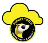 FERRET CFWF50A2 Pro Wireless Inspection Camera - icon 1