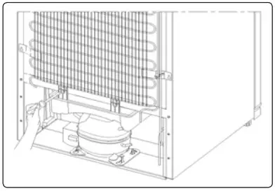 CLEANING AND MAINTENANCE 8