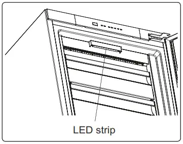 CLEANING AND MAINTENANCE 9