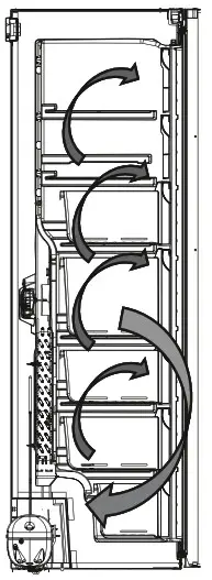 THE VARIOUS FUNCTION AND POSSIBILITIES 1