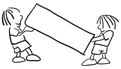 TRANSPORTATION AND CHANGING OF 1