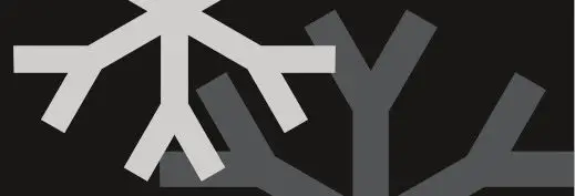 ZANUSSI Frost Free Cover