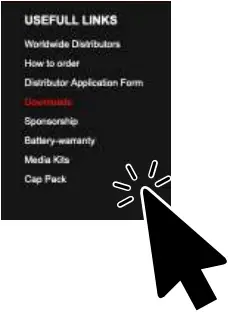 CORALLY C-00176 - DOWNLOAD 3