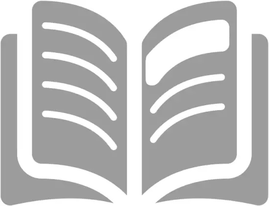 CORALLY C-00176 - KIT CONTENT 3