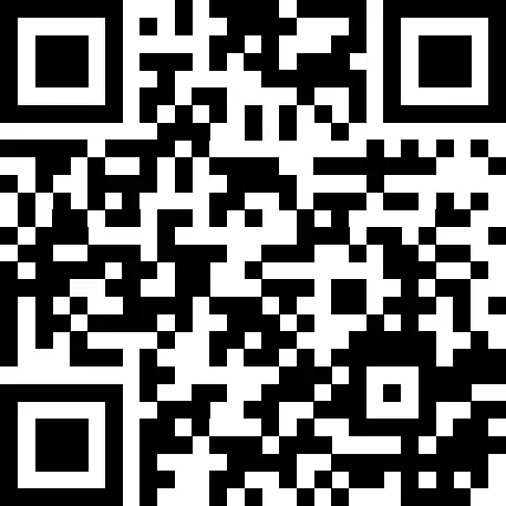 CORALLY C-00176 - QR Code