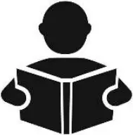 CORALLY C-00176 - QUICK START GUIDE 1