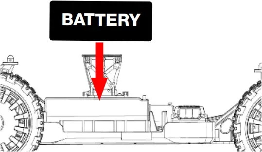 CORALLY C-00176 - QUICK START GUIDE 5