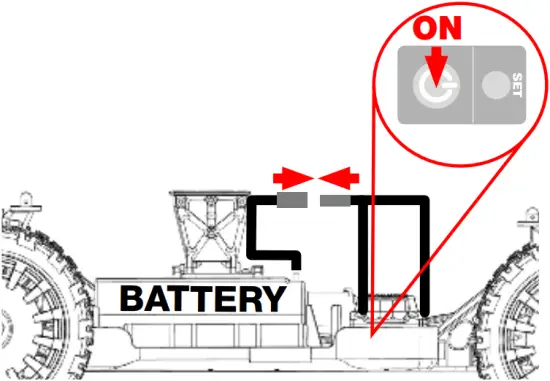 CORALLY C-00176 - QUICK START GUIDE 7