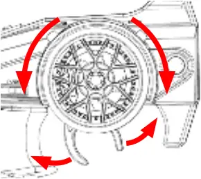 CORALLY C-00176 - QUICK START GUIDE 8 - 1