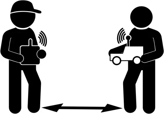 CORALLY C-00176 - QUICK START GUIDE 9