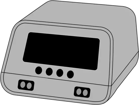 CORALLY C-00176 - REQUIRED FOR OPERATION 3