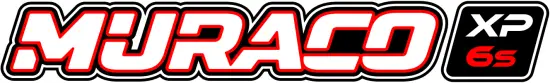 MURACO XP 6s