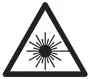 Danger Symbol