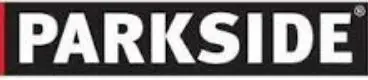 PARKSIDE logo