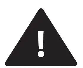 JBL Charge 4 Portable Bluetooth Speaker