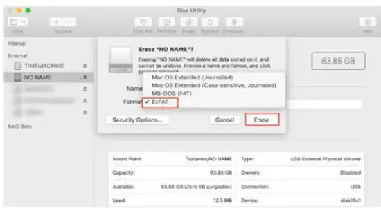 IIWEY-S2-4K-Dash-Cam-fig-1