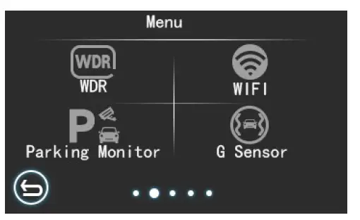 IIWEY-S2-4K-Dash-Cam-fig-10