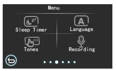 IIWEY-S2-4K-Dash-Cam-fig-11