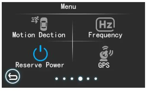IIWEY-S2-4K-Dash-Cam-fig-12