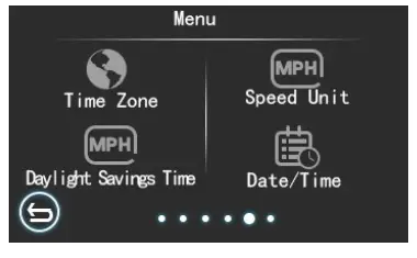 IIWEY-S2-4K-Dash-Cam-fig-13