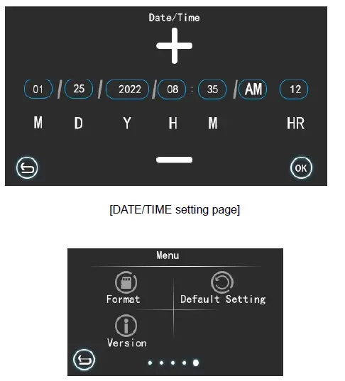 IIWEY-S2-4K-Dash-Cam-fig-14