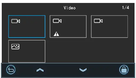 IIWEY-S2-4K-Dash-Cam-fig-15