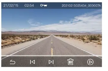 IIWEY-S2-4K-Dash-Cam-fig-16