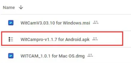 IIWEY-S2-4K-Dash-Cam-fig-18