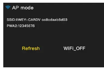 IIWEY-S2-4K-Dash-Cam-fig-19