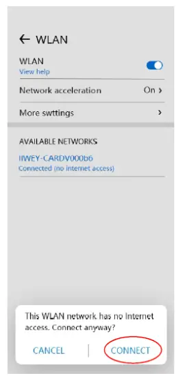 IIWEY-S2-4K-Dash-Cam-fig-20
