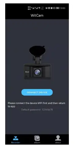 IIWEY-S2-4K-Dash-Cam-fig-21