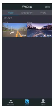 IIWEY-S2-4K-Dash-Cam-fig-22