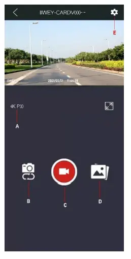 IIWEY-S2-4K-Dash-Cam-fig-23