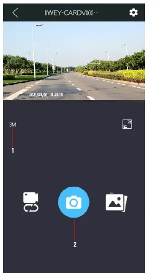 IIWEY-S2-4K-Dash-Cam-fig-24