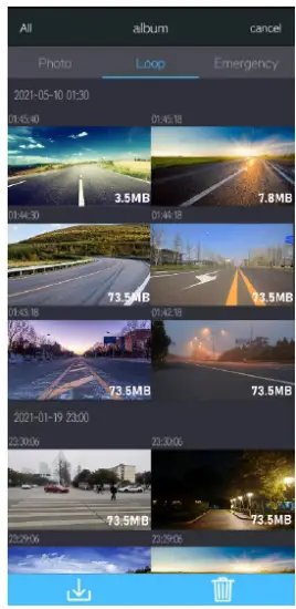 IIWEY-S2-4K-Dash-Cam-fig-25