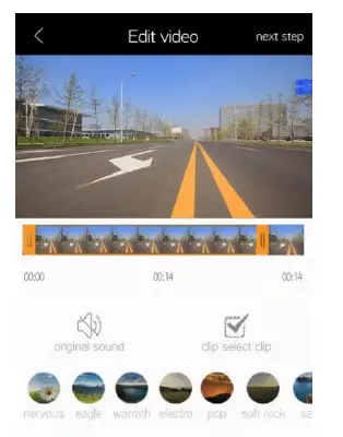 IIWEY-S2-4K-Dash-Cam-fig-27