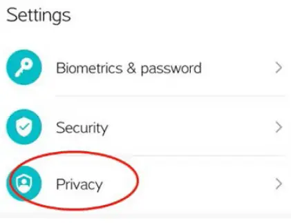 IIWEY-S2-4K-Dash-Cam-fig-28