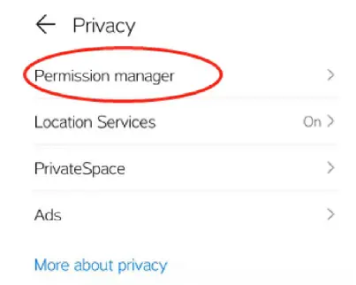 IIWEY-S2-4K-Dash-Cam-fig29