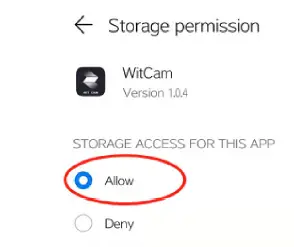 IIWEY-S2-4K-Dash-Cam-fig-31