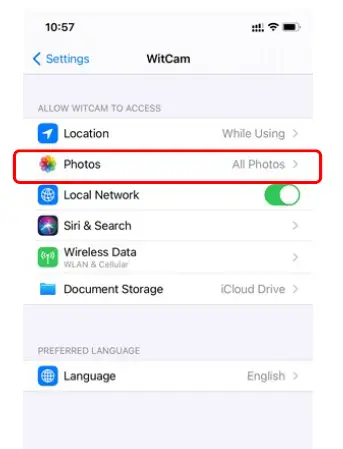 IIWEY-S2-4K-Dash-Cam-fig-32