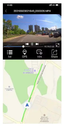 IIWEY-S2-4K-Dash-Cam-fig-33