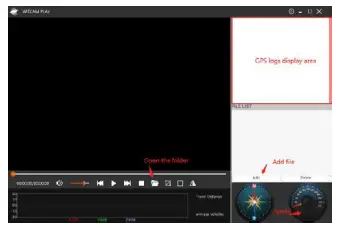 IIWEY-S2-4K-Dash-Cam-fig-34